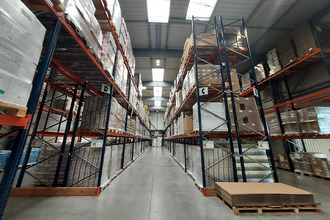  localcommercial la-chapelle-achard 85150