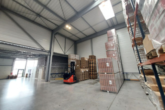  localcommercial la-chapelle-achard 85150