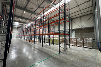  localcommercial la-chapelle-achard 85150