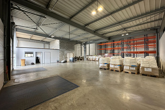  localcommercial la-chapelle-achard 85150