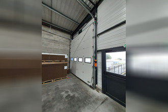  localcommercial la-chapelle-achard 85150