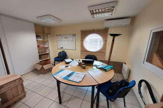  localcommercial la-chapelle-achard 85150