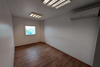  localcommercial la-chapelle-achard 85150