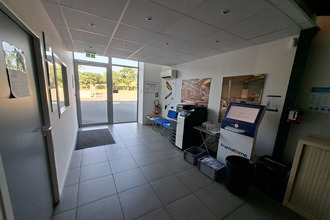  localcommercial la-chapelle-achard 85150