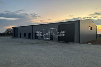  localcommercial la-chapelle-basse-mer 44450