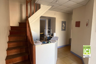  localcommercial la-chapelle-basse-mer 44450