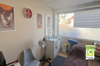  localcommercial la-chapelle-basse-mer 44450