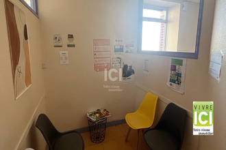  localcommercial la-chapelle-basse-mer 44450