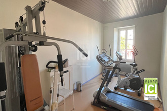  localcommercial la-chapelle-basse-mer 44450