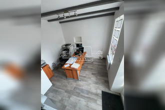  localcommercial la-chapelle-basse-mer 44450