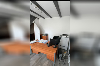  localcommercial la-chapelle-basse-mer 44450
