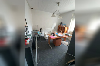  localcommercial la-chapelle-basse-mer 44450