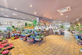  localcommercial la-chapelle-d-armentieres 59930