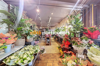  localcommercial la-chapelle-d-armentieres 59930