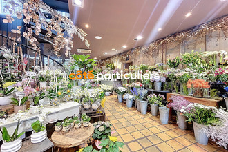  localcommercial la-chapelle-d-armentieres 59930