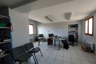  localcommercial la-chapelle-d-armentieres 59930