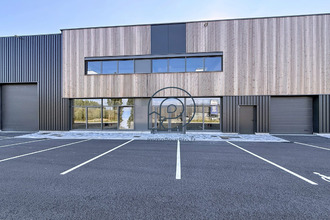  localcommercial la-chapelle-d-armentieres 59930