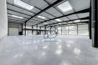  localcommercial la-chapelle-d-armentieres 59930