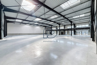  localcommercial la-chapelle-d-armentieres 59930