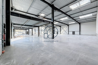  localcommercial la-chapelle-d-armentieres 59930