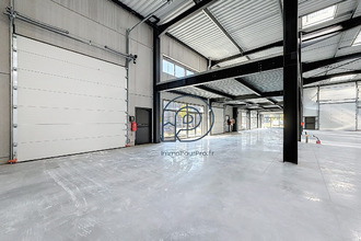  localcommercial la-chapelle-d-armentieres 59930