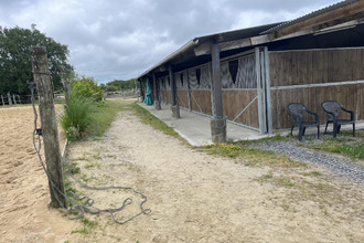  localcommercial la-chapelle-launay 44260