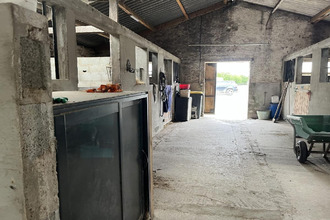  localcommercial la-chapelle-launay 44260