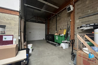  localcommercial la-chapelle-st-aubin 72650