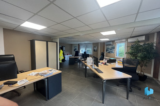  localcommercial la-chapelle-st-aubin 72650