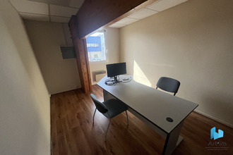  localcommercial la-chapelle-st-aubin 72650