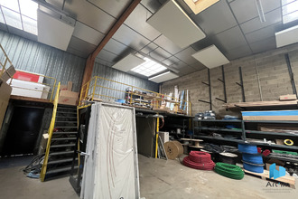  localcommercial la-chapelle-st-aubin 72650