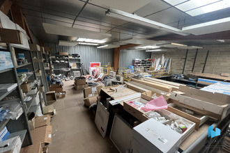  localcommercial la-chapelle-st-aubin 72650