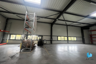  localcommercial la-chapelle-st-aubin 72650