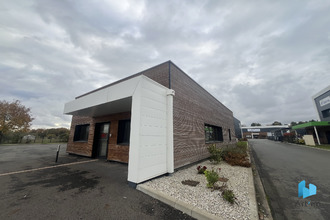  localcommercial la-chapelle-st-aubin 72650