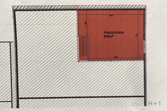  localcommercial la-chapelle-st-luc 10600