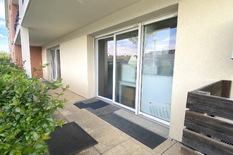  localcommercial la-chapelle-st-mesmin 45380