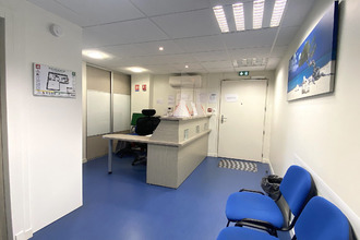  localcommercial la-chapelle-st-mesmin 45380