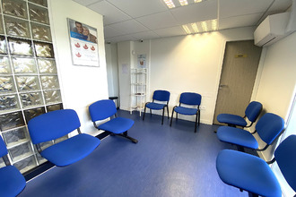  localcommercial la-chapelle-st-mesmin 45380