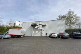  localcommercial la-chapelle-sur-erdre 44240