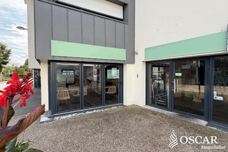  localcommercial la-chapelle-sur-erdre 44240