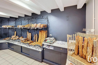  localcommercial la-chapelle-sur-erdre 44240