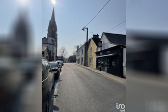  localcommercial la-chapelle-sur-erdre 44240