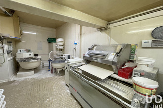  localcommercial la-chapelle-sur-erdre 44240