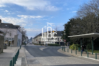  localcommercial la-chapelle-sur-erdre 44240