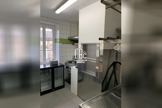  localcommercial la-chapelle-sur-erdre 44240