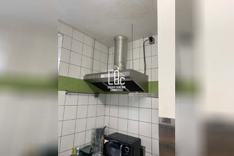  localcommercial la-chapelle-sur-erdre 44240