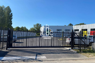  localcommercial la-chapelle-sur-erdre 44240