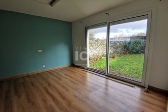  localcommercial la-chapelle-sur-erdre 44240