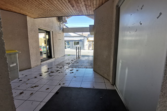  localcommercial la-chapelle-sur-erdre 44240