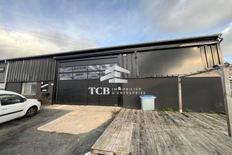  localcommercial la-chapelle-sur-erdre 44240